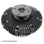 Beck/Arnley Engine Cooling Fan Clutch 130-0194