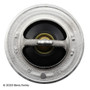 Beck/Arnley Engine Coolant Thermostat P/N:143-0707