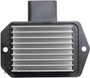 Beck/Arnley HVAC Blower Motor Resistor 204-0138 - view 4