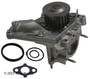 Beck/Arnley Engine Water Pump Assembly 131-2278