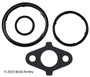 Beck/Arnley Engine Water Pump Assembly 131-2278 - view 7