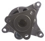 AISIN Engine Water Pump WPZ-743