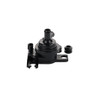 AISIN Drive Motor Inverter Cooler Water Pump P/N:WQT-800