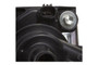 AISIN Drive Motor Inverter Cooler Water Pump P/N:WQT-800