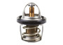 AISIN Engine Coolant Thermostat P/N:THF-007