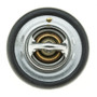 Motorad Engine Coolant Thermostat 7333-198 - view 4