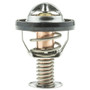 Motorad Engine Coolant Thermostat 511-195 - view 2