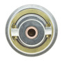 Motorad Engine Coolant Thermostat 7302-170 - view 4