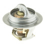 Motorad Engine Coolant Thermostat 7203-195