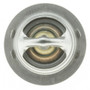 Motorad Engine Coolant Thermostat 7203-195 - view 2