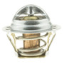 Motorad Engine Coolant Thermostat 7203-195 - view 3