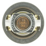 Motorad Engine Coolant Thermostat 7203-195 - view 4