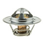 Motorad Engine Coolant Thermostat 2000-160 - view 2