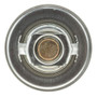 Motorad Engine Coolant Thermostat 2000-160 - view 6