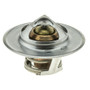 Motorad Engine Coolant Thermostat 2000-160 - view 8