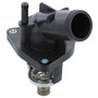 Motorad Engine Coolant Thermostat Housing Assembly 815-160
