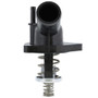 Motorad Engine Coolant Thermostat Housing Assembly 815-160 - view 6