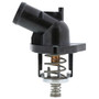 Motorad Engine Coolant Thermostat Housing Assembly P/N:815-160