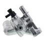Motorad Engine Coolant Thermostat Housing Assembly P/N:943-176