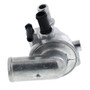 Motorad Engine Coolant Thermostat Housing Assembly 943-176 - view 4