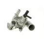 Motorad Engine Coolant Thermostat Housing Assembly 943-176 - view 6