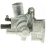 Motorad Engine Coolant Thermostat Housing Assembly 943-176 - view 7