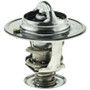 Motorad Engine Coolant Thermostat P/N:5328-170