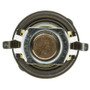 Motorad Engine Coolant Thermostat 7306-192 - view 2
