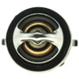 Motorad Engine Coolant Thermostat 7306-192 - view 4