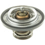 Motorad Engine Coolant Thermostat P/N:7426-190 Motorad Engine Coolant Thermostat P/N:7426-190