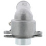 Motorad Engine Coolant Thermostat Housing Assembly 582-192 - view 4