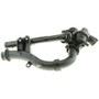 Motorad Engine Coolant Thermostat Housing Assembly P/N:1015-207