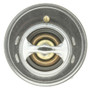Motorad Engine Coolant Thermostat 7240-180 - view 3