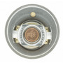 Motorad Engine Coolant Thermostat 7240-180 - view 4