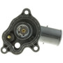 Motorad Engine Coolant Thermostat Housing Assembly 1009-194 - view 3