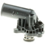 Motorad Engine Coolant Thermostat Housing Assembly 1009-194 - view 7