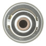 Motorad Engine Coolant Thermostat 7214-180 - view 3