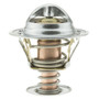 Motorad Engine Coolant Thermostat P/N:7214-180