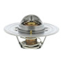 Motorad Engine Coolant Thermostat 2006-195 - view 12