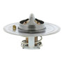Motorad Engine Coolant Thermostat 2006-195 - view 13