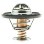Motorad Engine Coolant Thermostat P/N:265-195