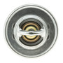 Motorad Engine Coolant Thermostat 234-192 - view 3