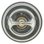Motorad Engine Coolant Thermostat P/N:274-192