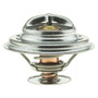 Motorad Engine Coolant Thermostat 274-192 - view 3
