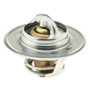 Motorad Engine Coolant Thermostat 201-180