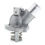 Motorad Engine Coolant Thermostat Housing Assembly 931-203 - view 2