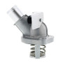 Motorad Engine Coolant Thermostat Housing Assembly 931-203 - view 3