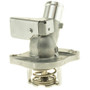 Motorad Engine Coolant Thermostat Housing Assembly 931-203 - view 6