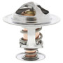Motorad Engine Coolant Thermostat P/N:2328-180