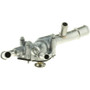 Motorad Engine Coolant Thermostat Housing Assembly 1011-180